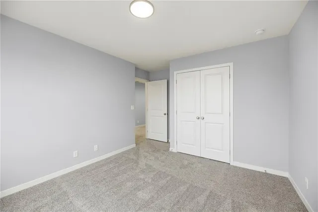 $649,900 | 18725 West 193rd Street, Spring Hill, KS 66083