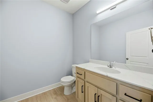 $649,900 | 18725 West 193rd Street, Spring Hill, KS 66083