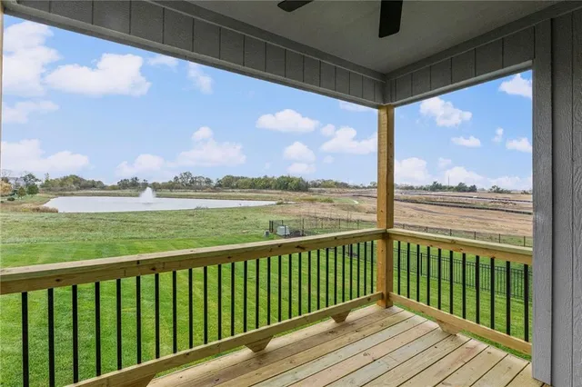 $649,900 | 18725 West 193rd Street, Spring Hill, KS 66083