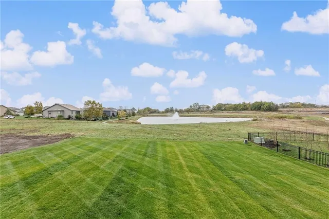 $649,900 | 18725 West 193rd Street, Spring Hill, KS 66083