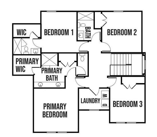$649,900 | 18725 West 193rd Street, Spring Hill, KS 66083