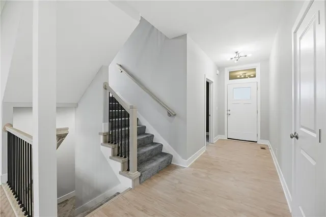 $649,900 | 18725 West 193rd Street, Spring Hill, KS 66083