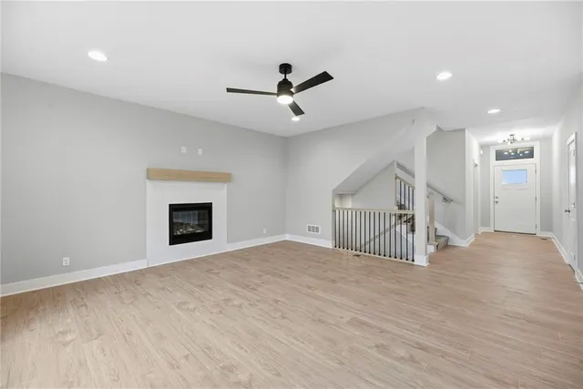 $649,900 | 18725 West 193rd Street, Spring Hill, KS 66083