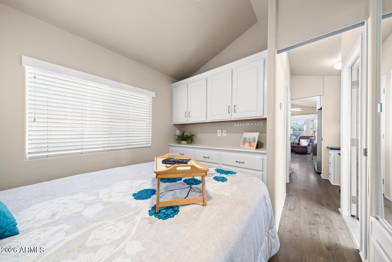 17200 West Bell Road, Unit 1475 Surprise, AZ 85374 - Photo 25 of 41 028-020-Pat Brady Surprise-1498x1000