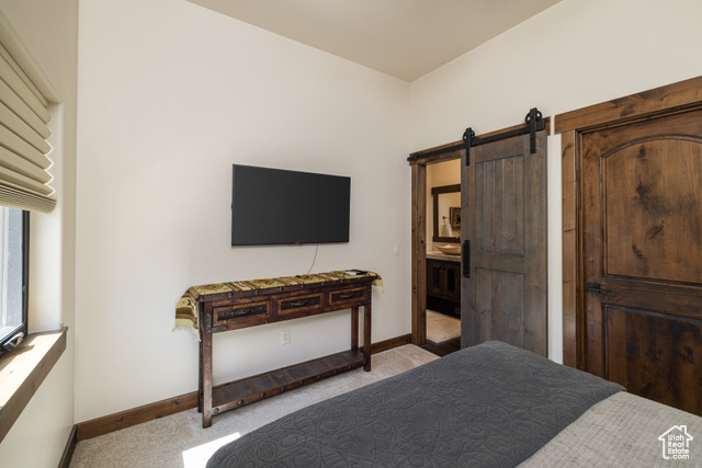 1261 North Main Rubicon Trail, Unit R1 Moab, UT 84532 - Photo 23 of 81