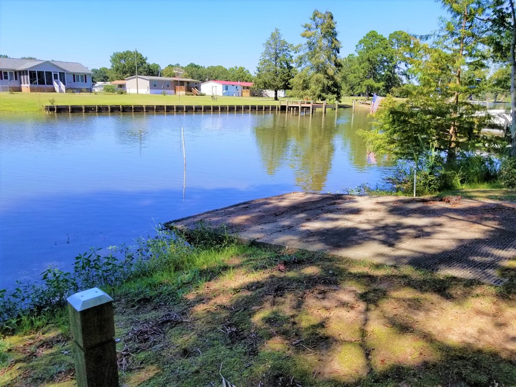 1760 Ralph Bell Road Summerton, SC 29148 - Photo 24 of 25 Gallery Image 24