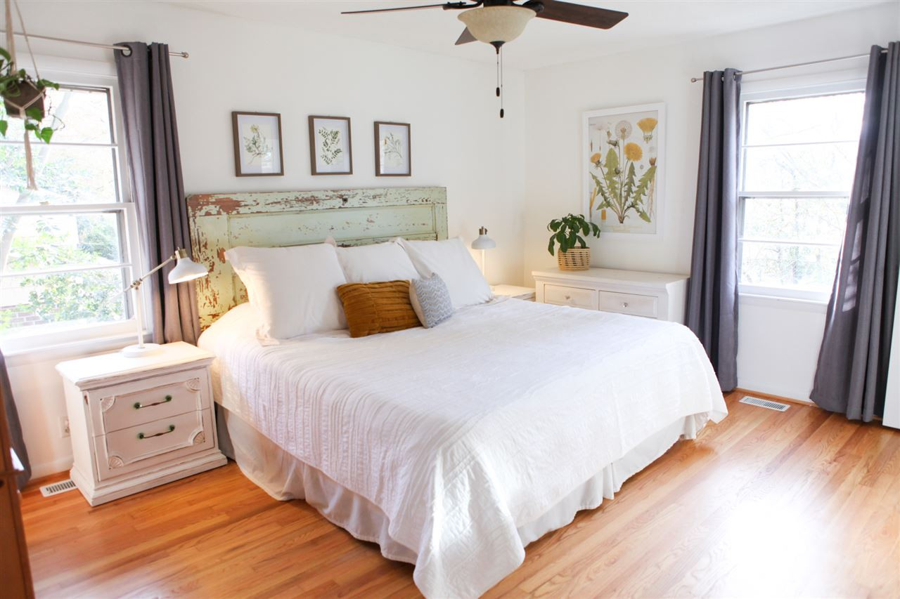 3633 Brinkley Drive Raleigh, NC 27604 - Photo 9 of 27 Photo 9
