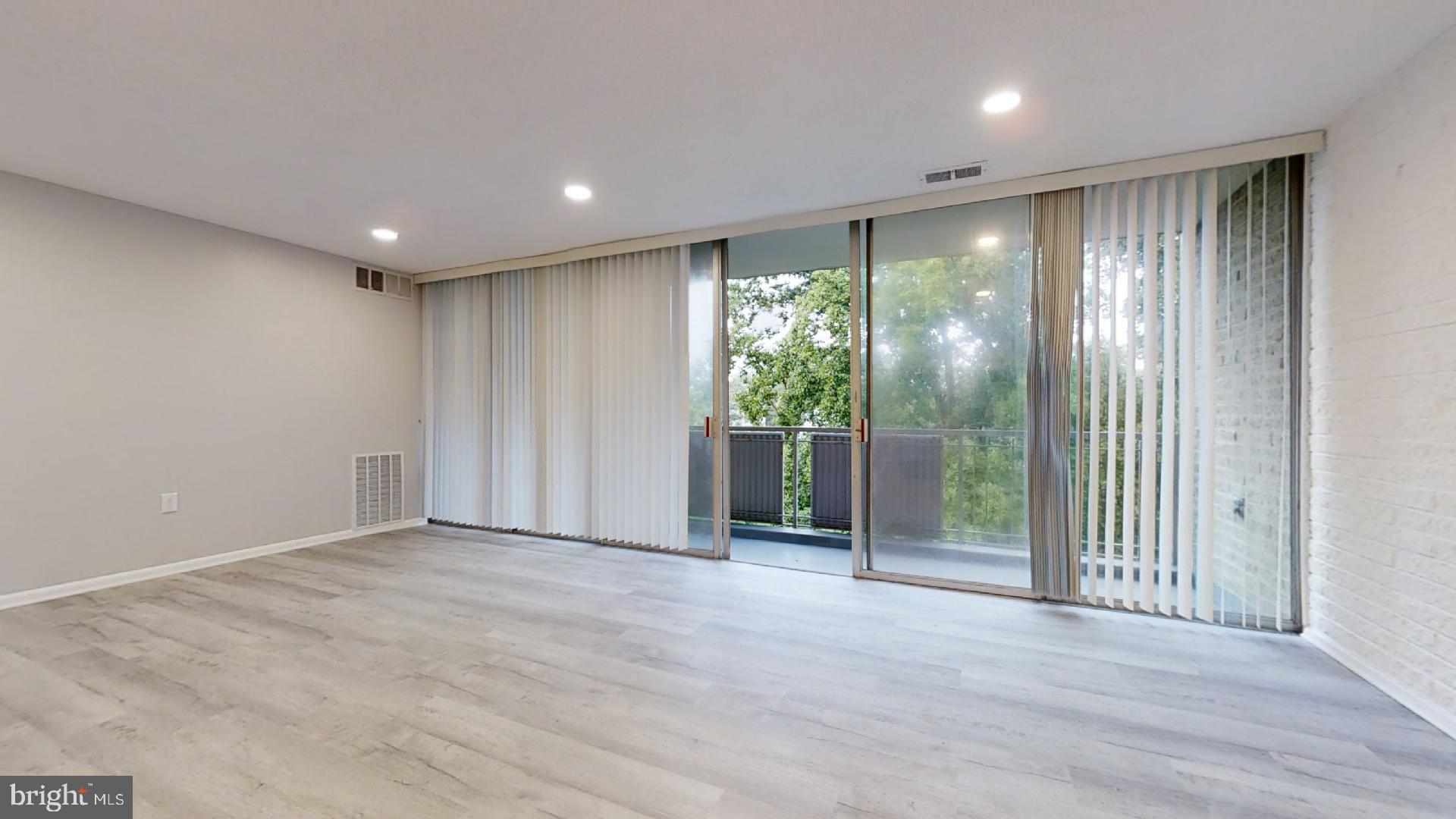1822 Metzerott Road, Unit 305 Adelphi, MD 20783 - Photo 8 of 50