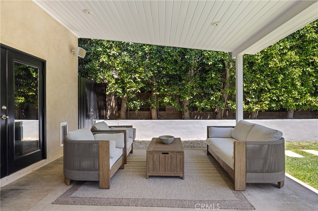 3032 Gardner Street Simi Valley, CA 93065 - Photo 5 of 31