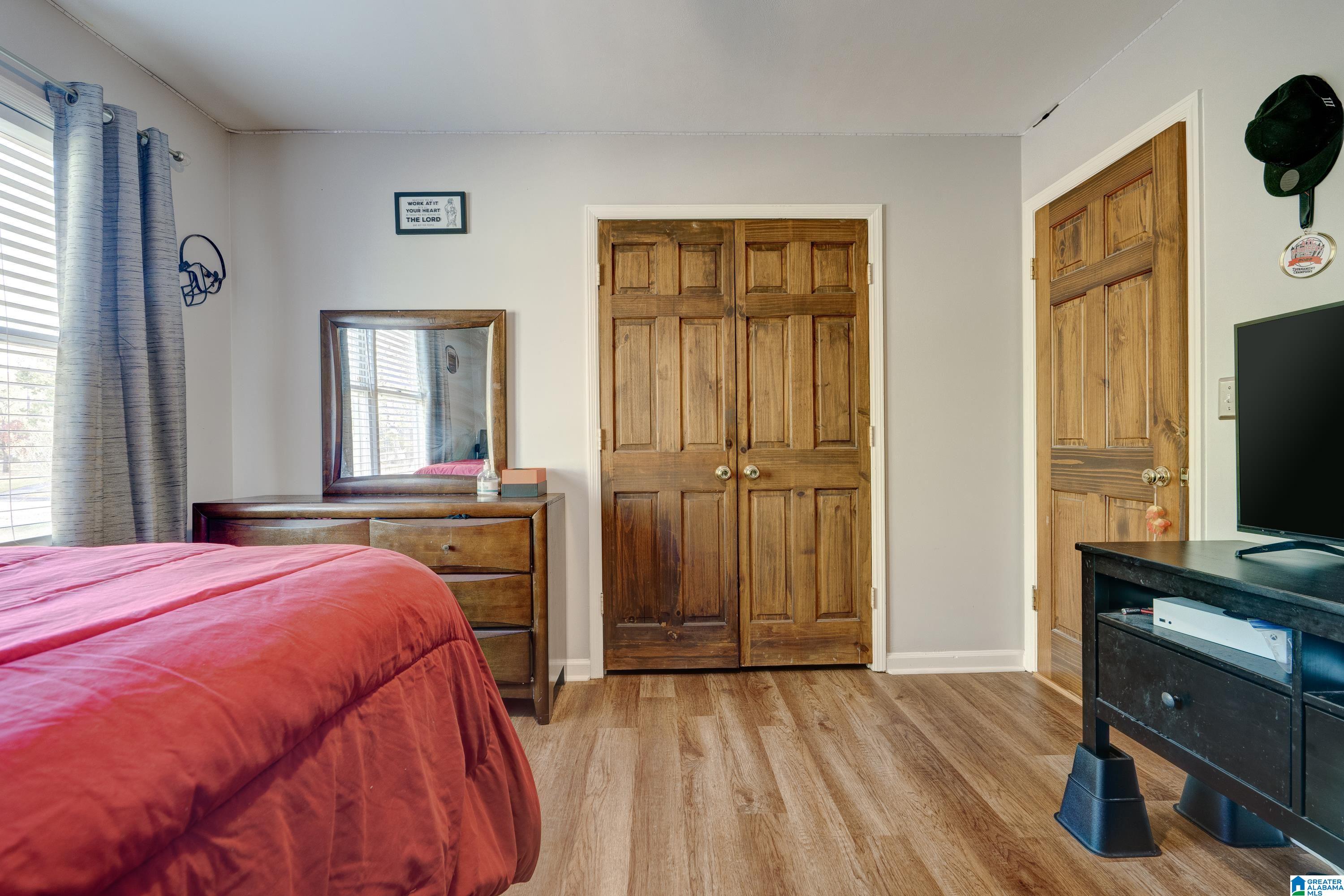 3470 Hurricane Road Birmingham, AL 35226 - Photo 17 of 29