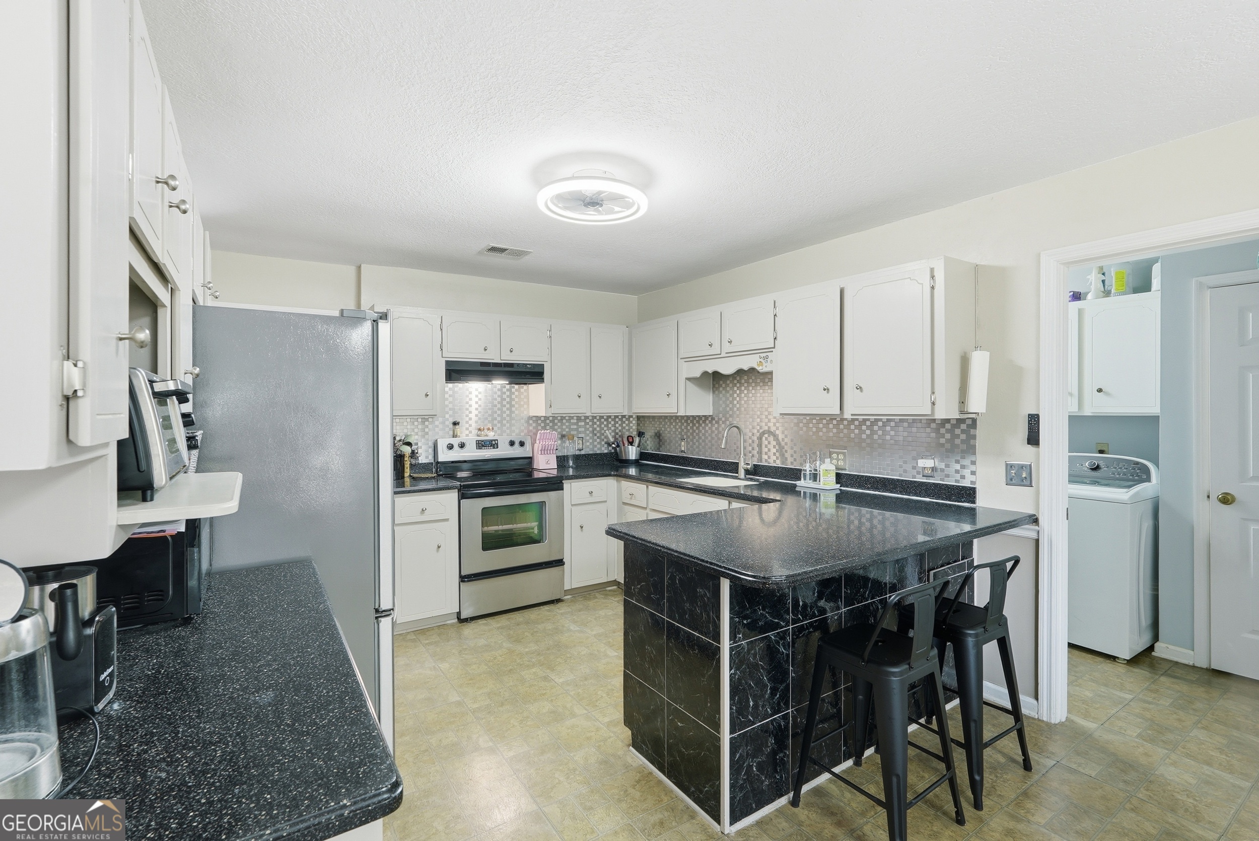 1904 Bluestone Loop Hinesville, GA 31313 - Photo 13 of 29