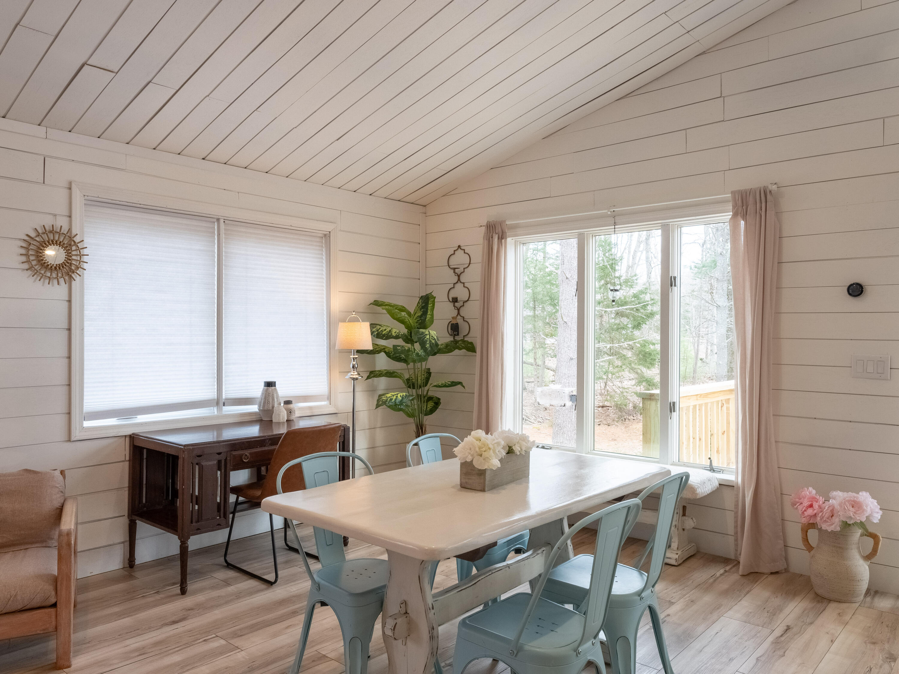 14 Cove Road Georgetown, ME 04548 - Photo 11 of 60 14 Cove Rd Georgetown-10