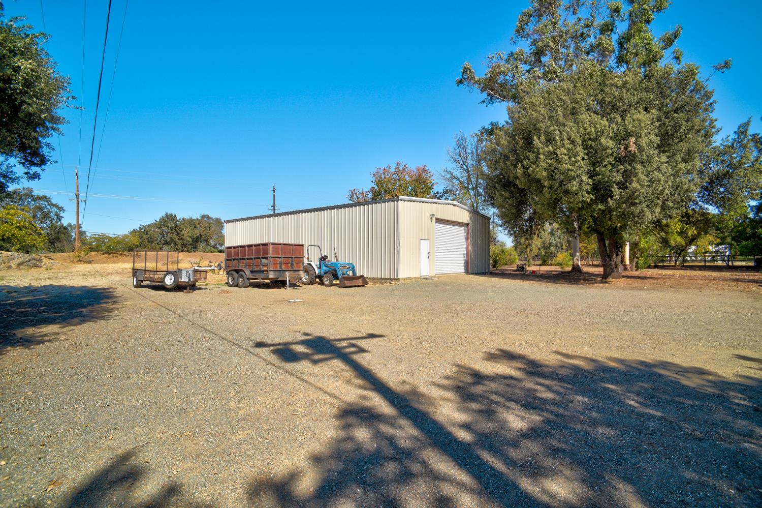 8720 Tavernor Road Wilton, CA 95693 - Photo 40 of 70