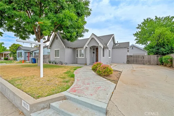 $325,000 | 1950 Union Avenue, Merced, CA 95340