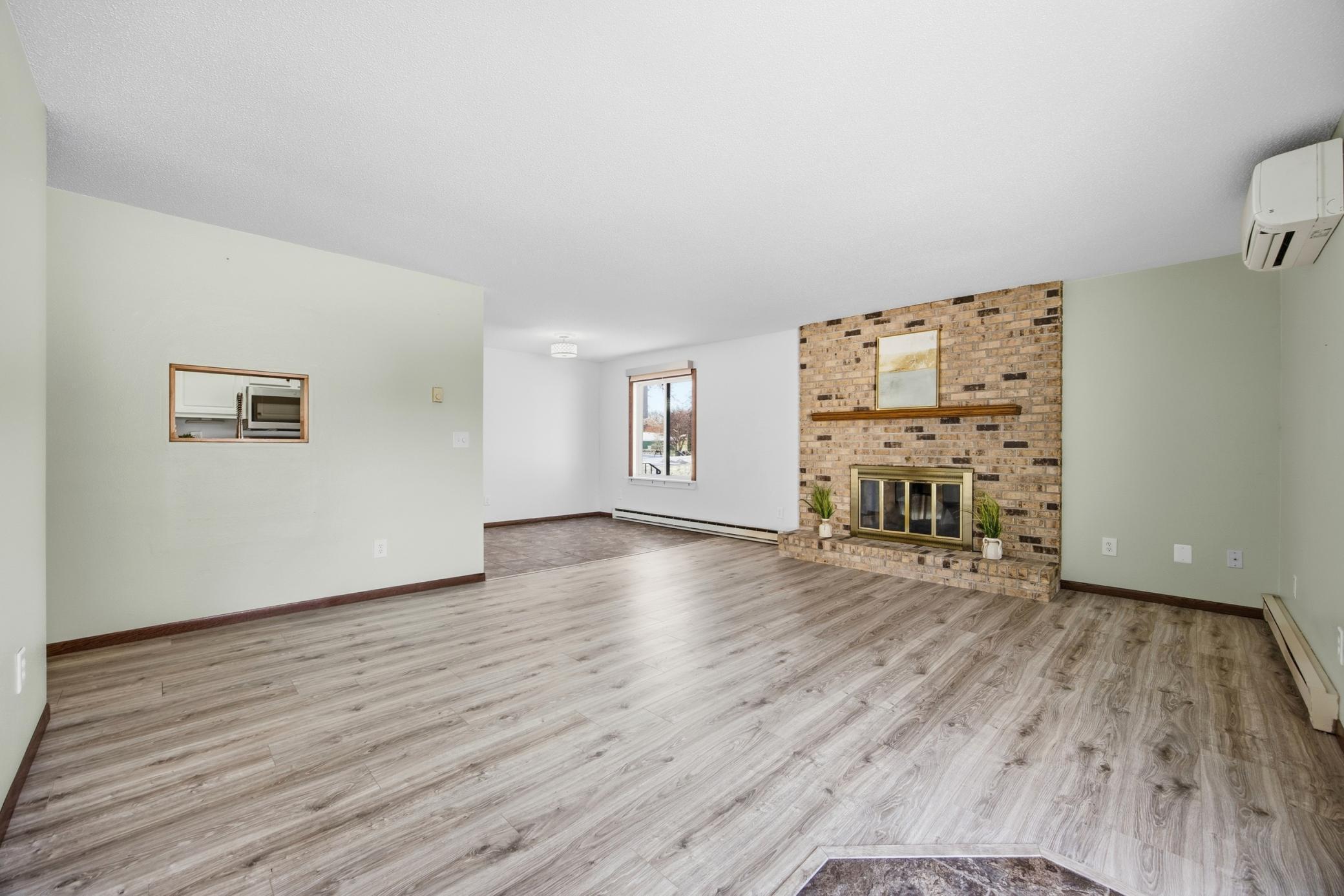 2440 15th Street South, Unit B14 Fargo, ND 58103 - Photo 12 of 30