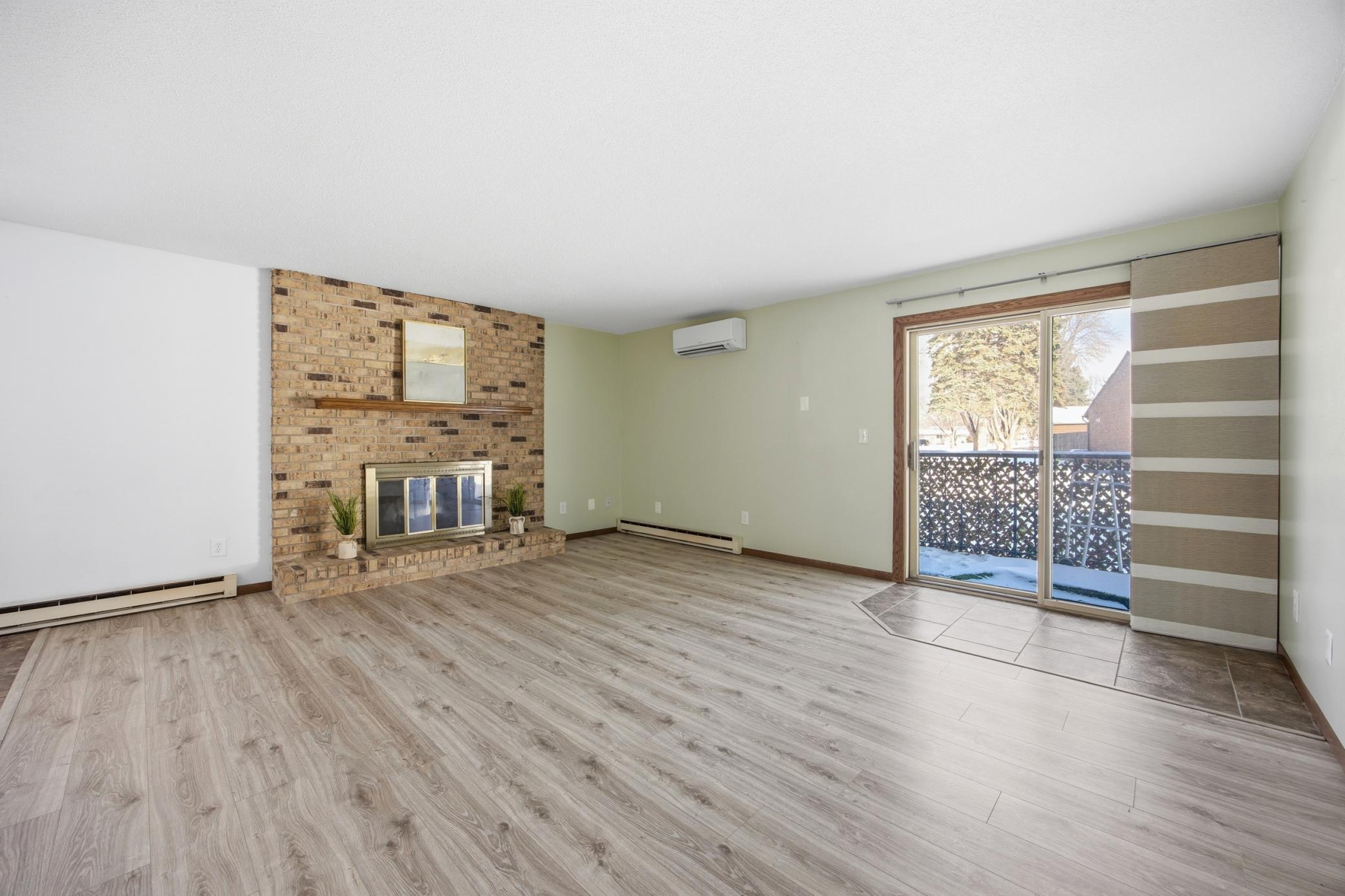 2440 15th Street South, Unit B14 Fargo, ND 58103 - Photo 13 of 30