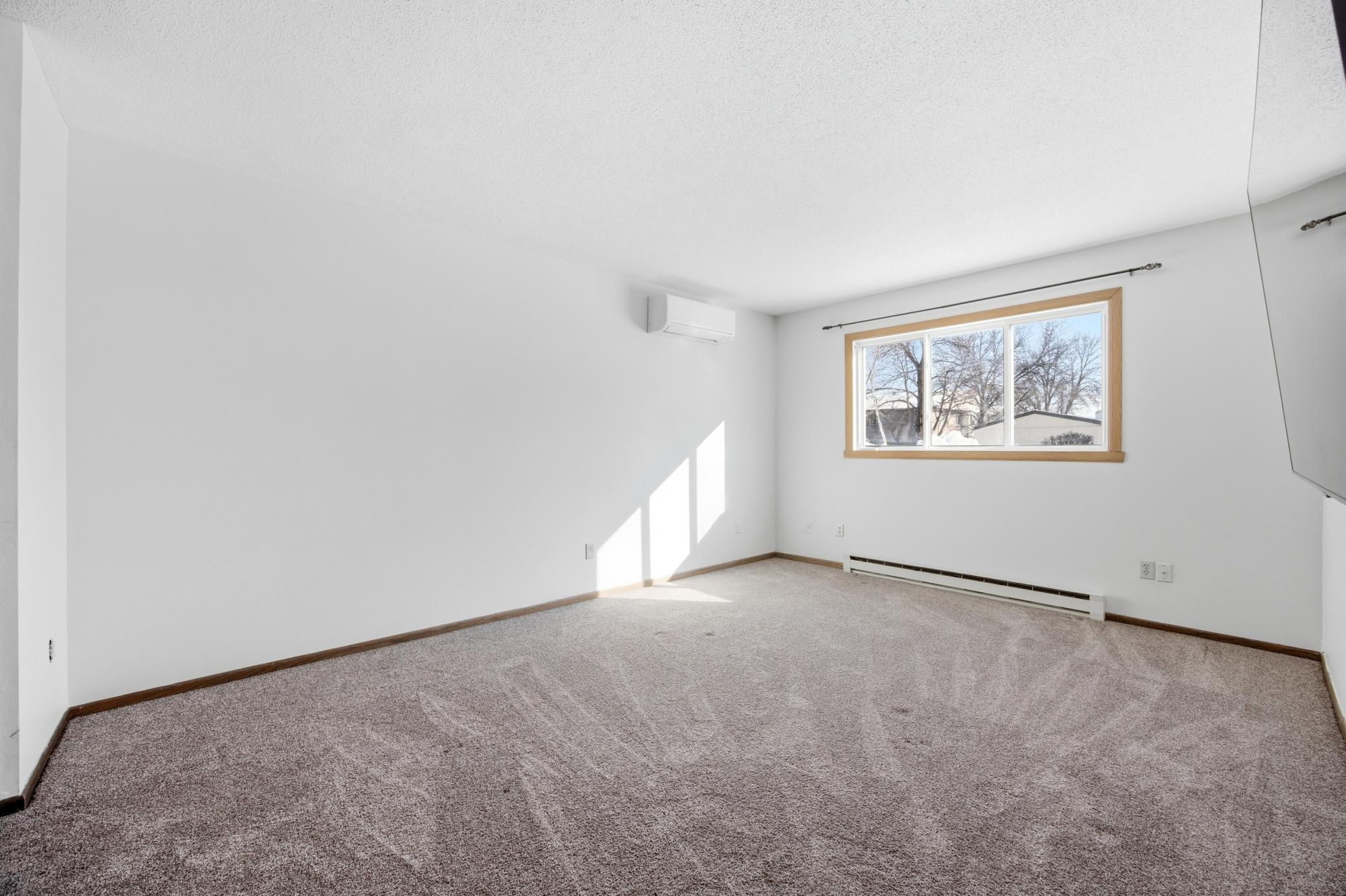 2440 15th Street South, Unit B14 Fargo, ND 58103 - Photo 14 of 30