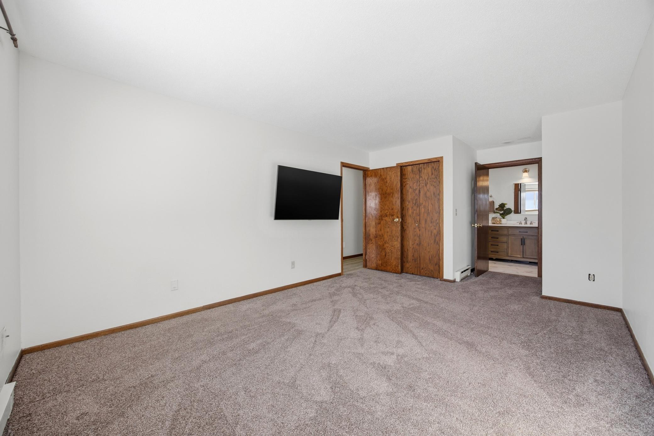 2440 15th Street South, Unit B14 Fargo, ND 58103 - Photo 15 of 30