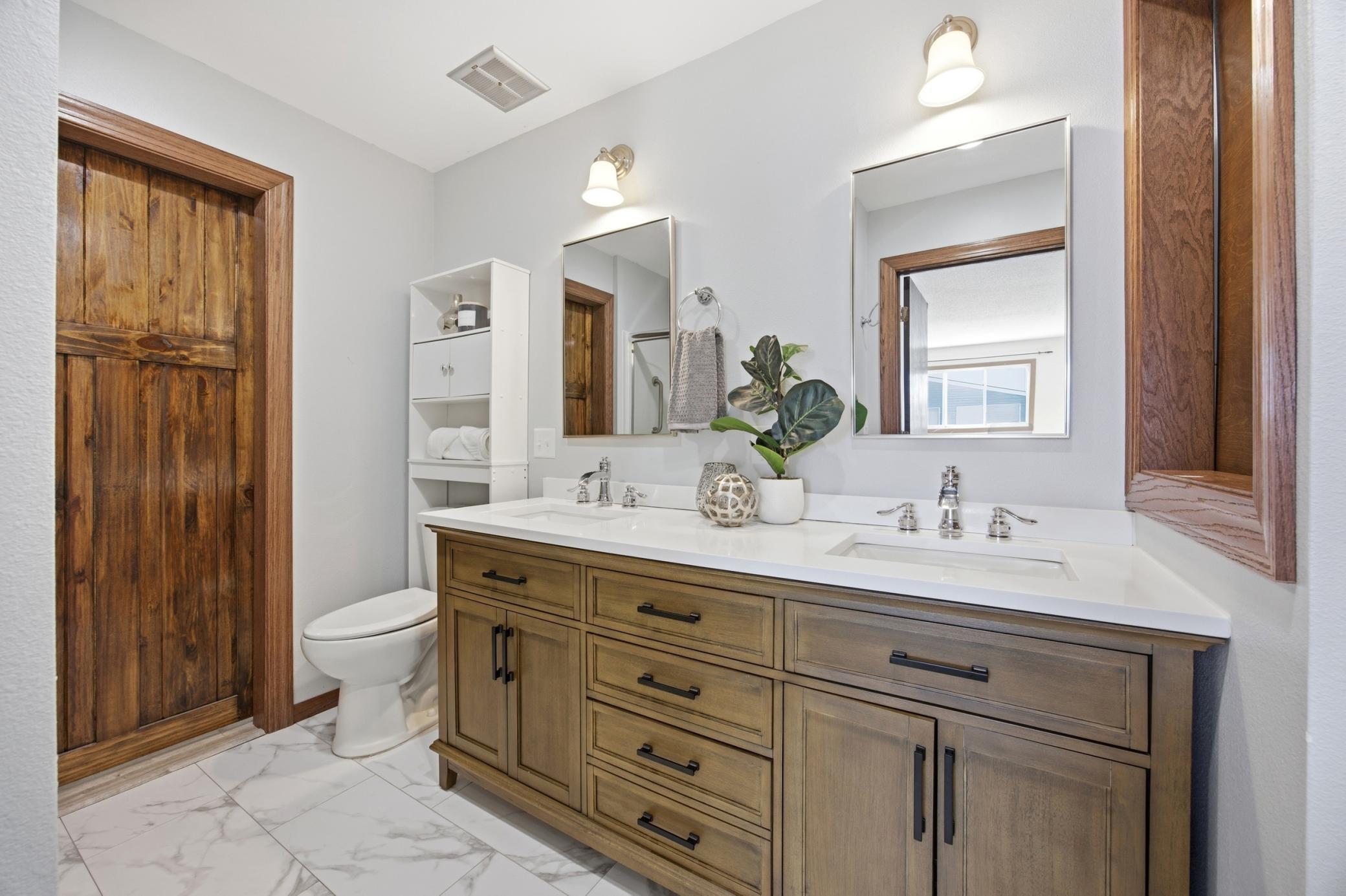 2440 15th Street South, Unit B14 Fargo, ND 58103 - Photo 16 of 30