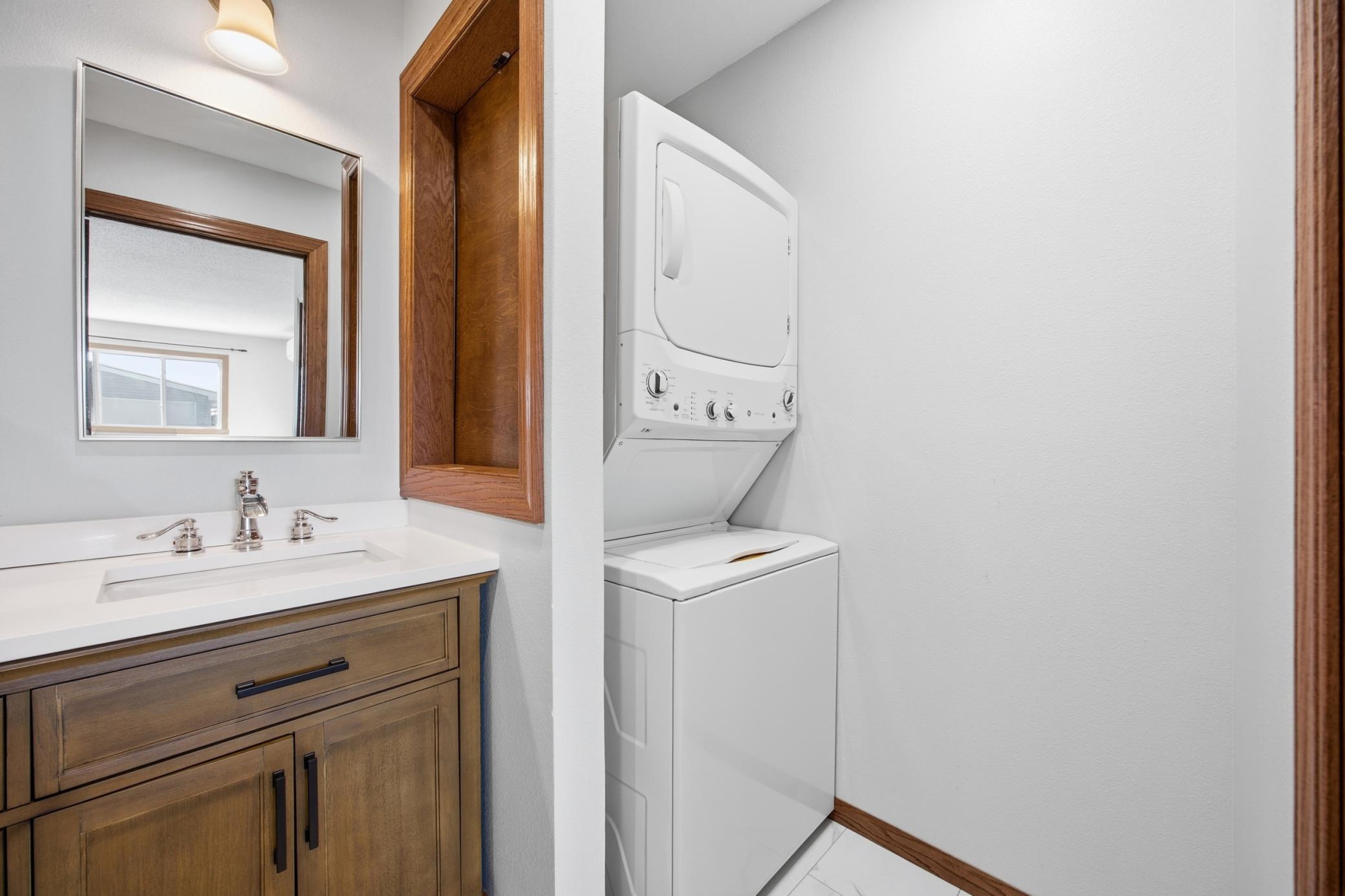 2440 15th Street South, Unit B14 Fargo, ND 58103 - Photo 18 of 30