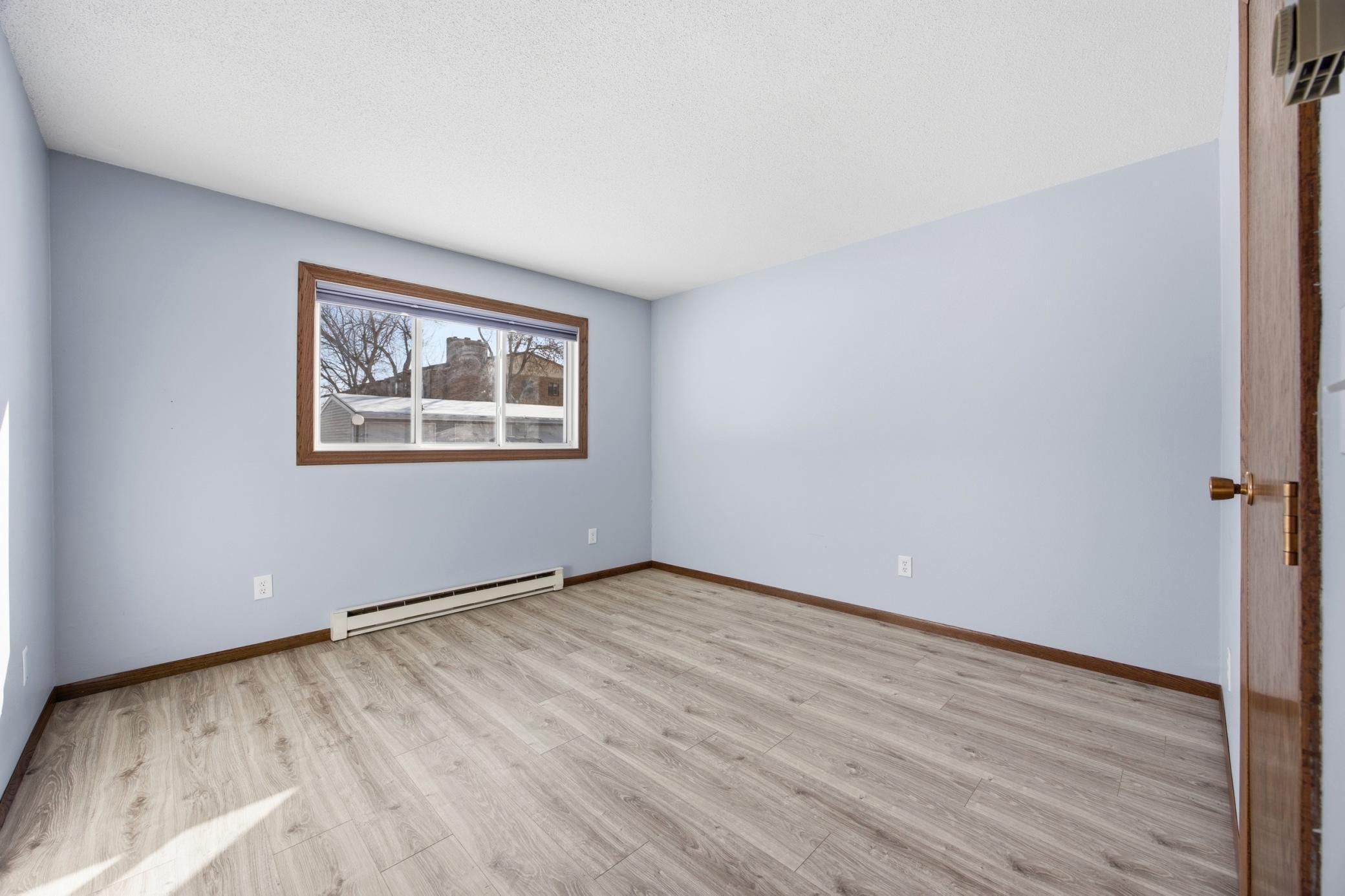 2440 15th Street South, Unit B14 Fargo, ND 58103 - Photo 19 of 30