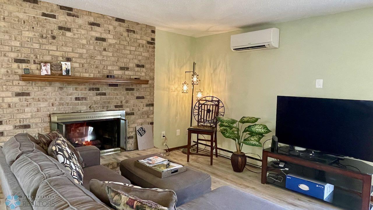 2440 15th Street South, Unit B14 Fargo, ND 58103 - Photo 20 of 48