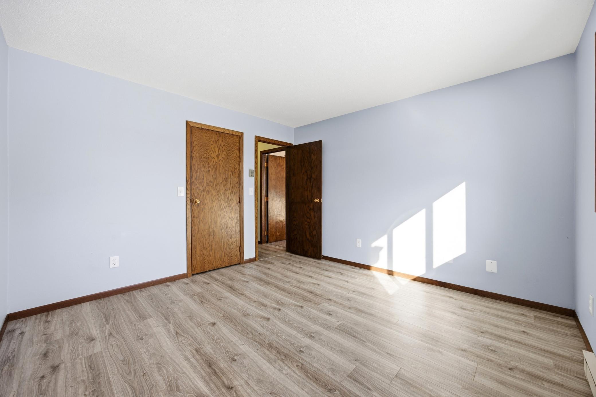 2440 15th Street South, Unit B14 Fargo, ND 58103 - Photo 20 of 30