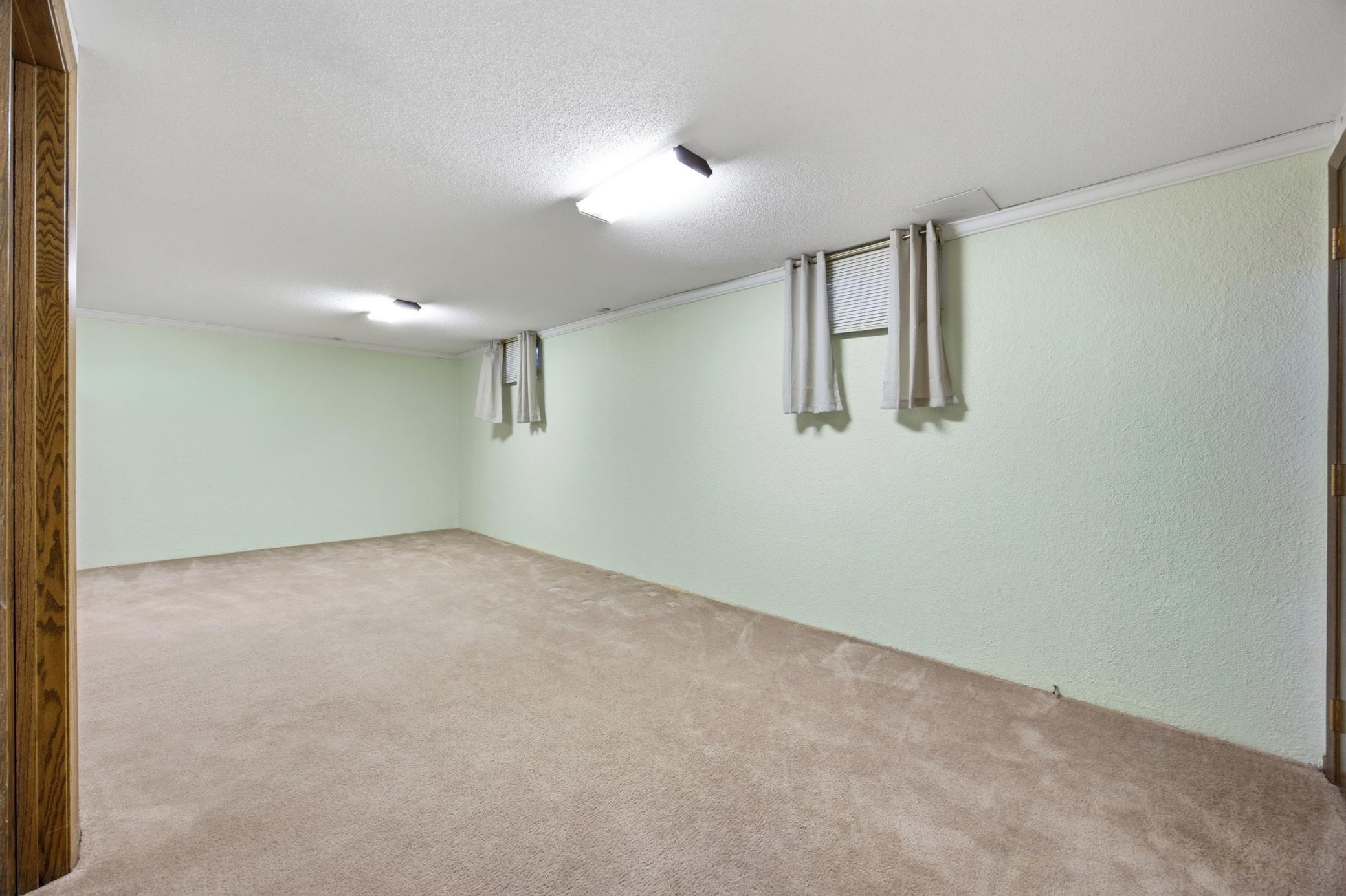 2440 15th Street South, Unit B14 Fargo, ND 58103 - Photo 21 of 30