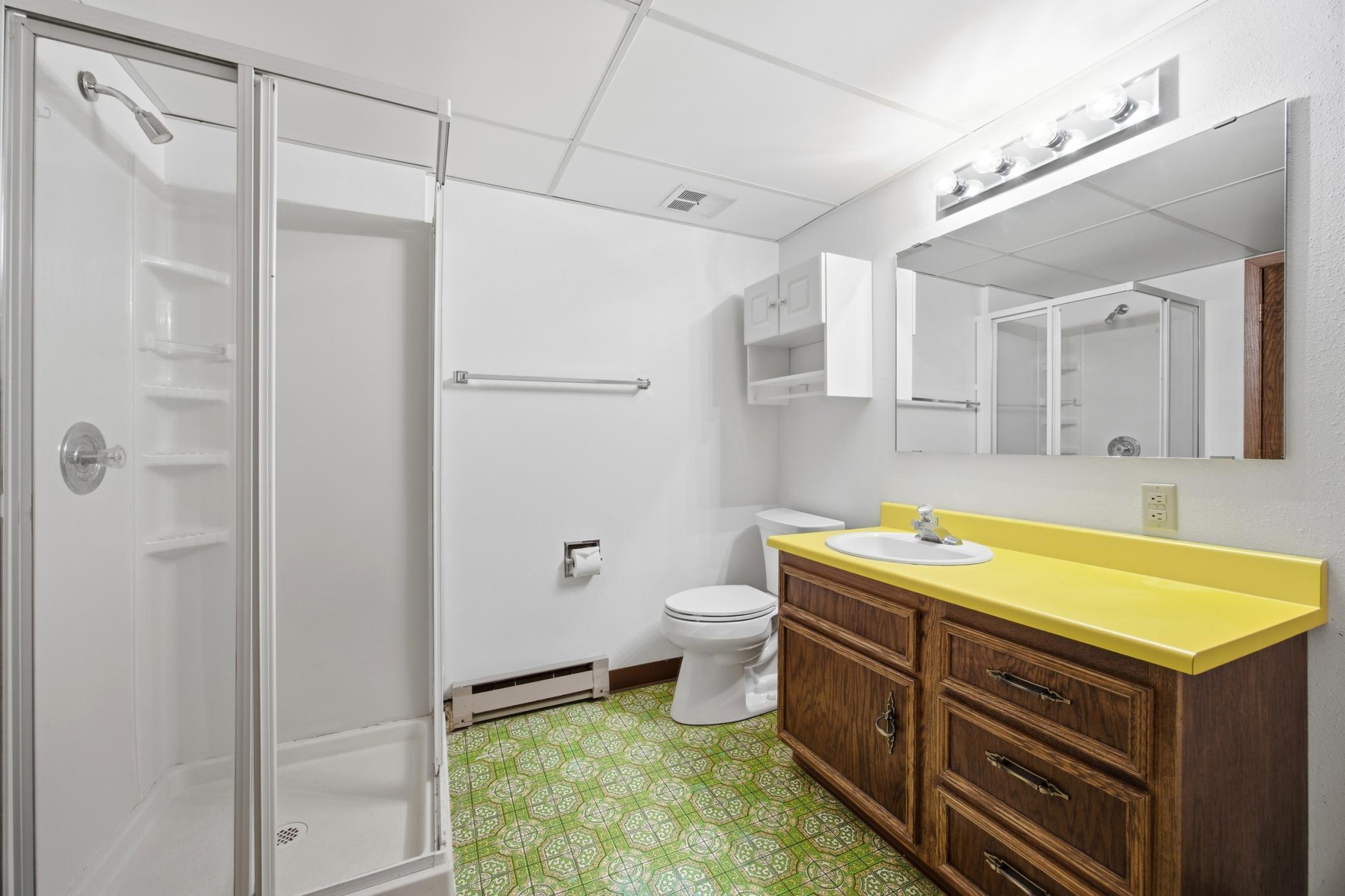 2440 15th Street South, Unit B14 Fargo, ND 58103 - Photo 24 of 30