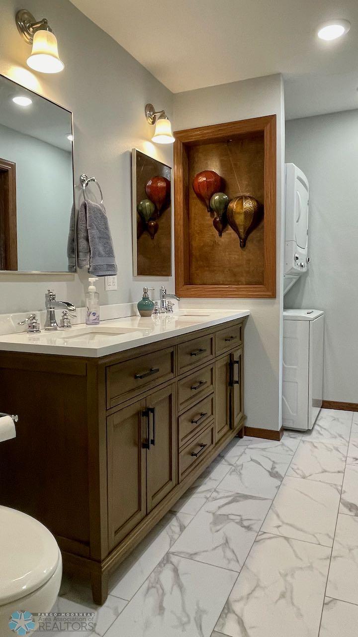 2440 15th Street South, Unit B14 Fargo, ND 58103 - Photo 25 of 48