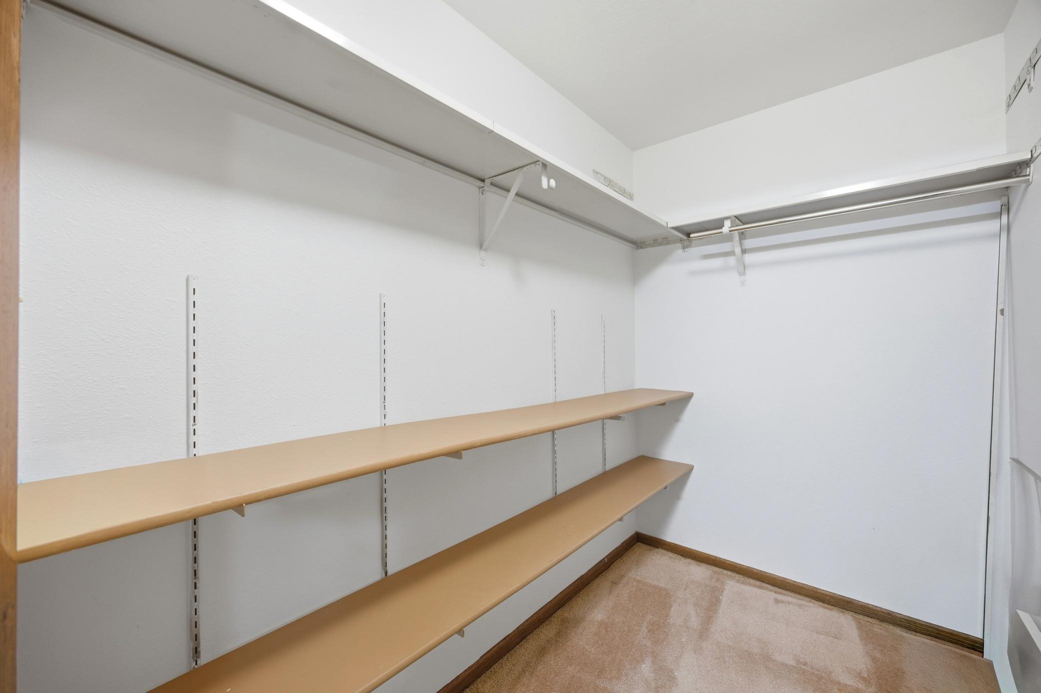 2440 15th Street South, Unit B14 Fargo, ND 58103 - Photo 26 of 30