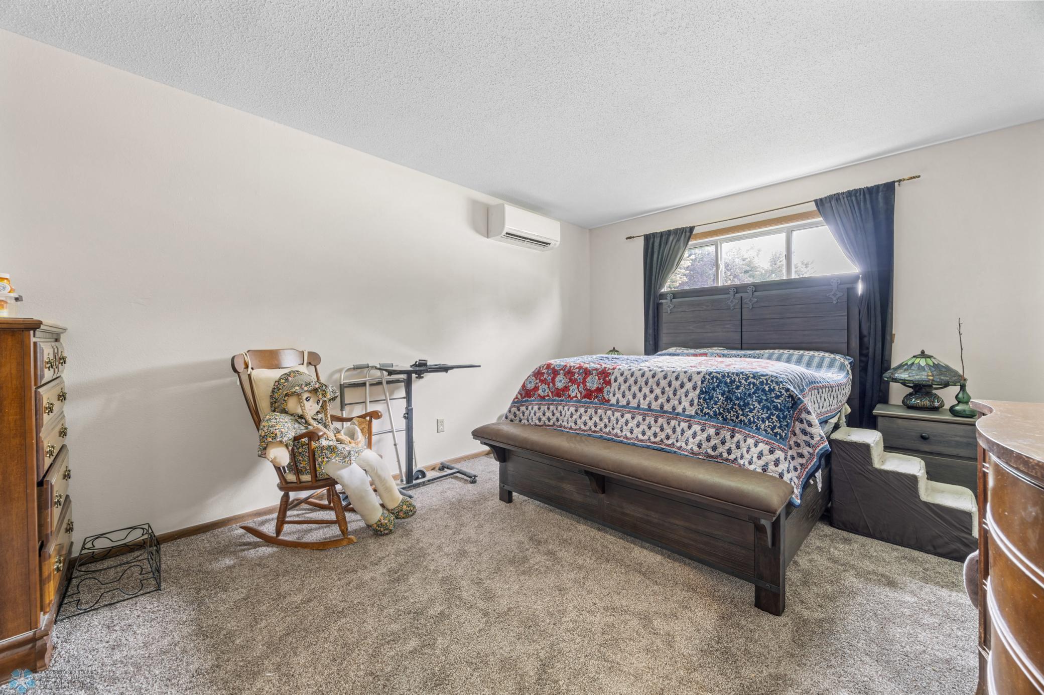 2440 15th Street South, Unit B14 Fargo, ND 58103 - Photo 27 of 48