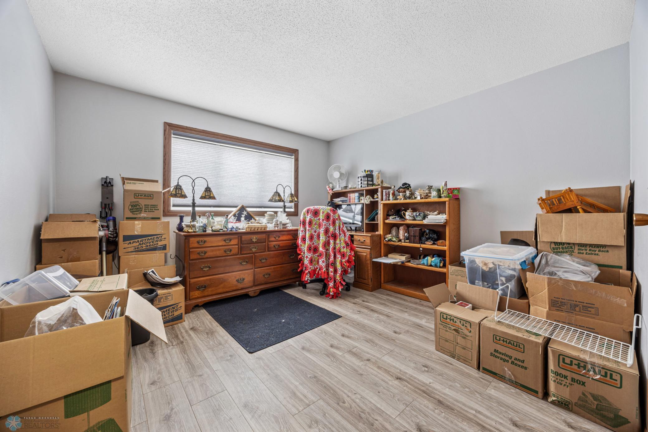 2440 15th Street South, Unit B14 Fargo, ND 58103 - Photo 29 of 48