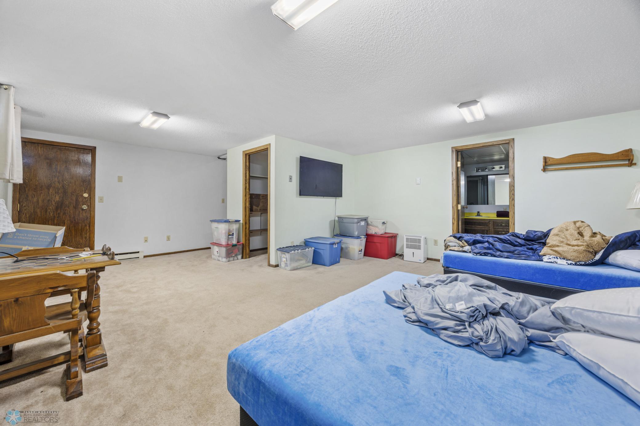 2440 15th Street South, Unit B14 Fargo, ND 58103 - Photo 33 of 48