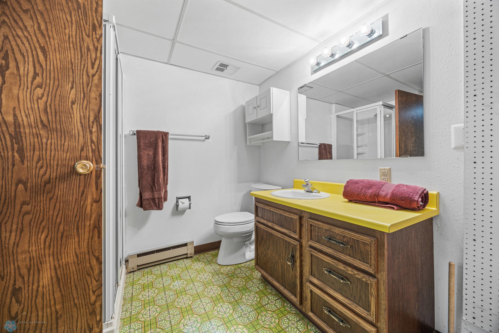 2440 15th Street South, Unit B14 Fargo, ND 58103 - Photo 35 of 48