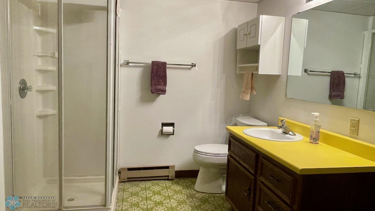 2440 15th Street South, Unit B14 Fargo, ND 58103 - Photo 36 of 48