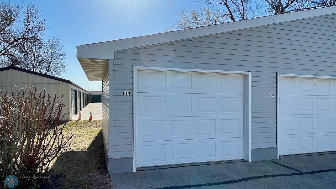 2440 15th Street South, Unit B14 Fargo, ND 58103 - Photo 43 of 48