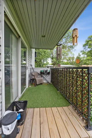 $200,000 | 2440 15th Street South, Unit B14, Fargo, ND 58103