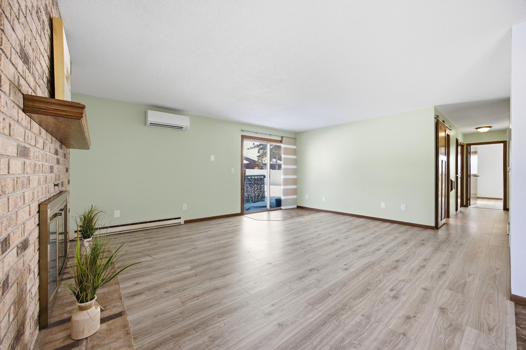 2440 15th Street South, Unit B14 Fargo, ND 58103 - Photo 10 of 30