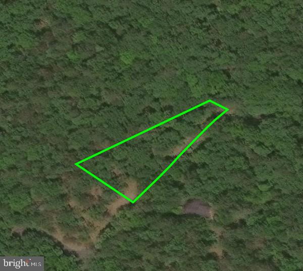 Lot 41 Nicklaus Basye, VA 22810 - Photo 1 of 1