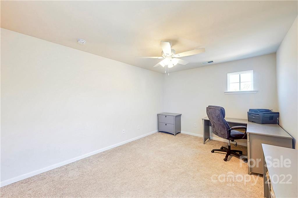 1016 Loggerhead Drive Lancaster, SC 29720 - Photo 28 of 46 a workspace with furniture and a window
