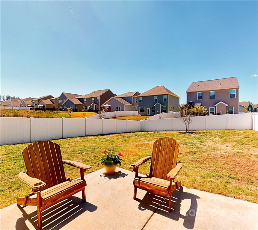 1016 Loggerhead Drive Lancaster, SC 29720 - Photo 30 of 46 a view of a swimming pool with lounge chairs