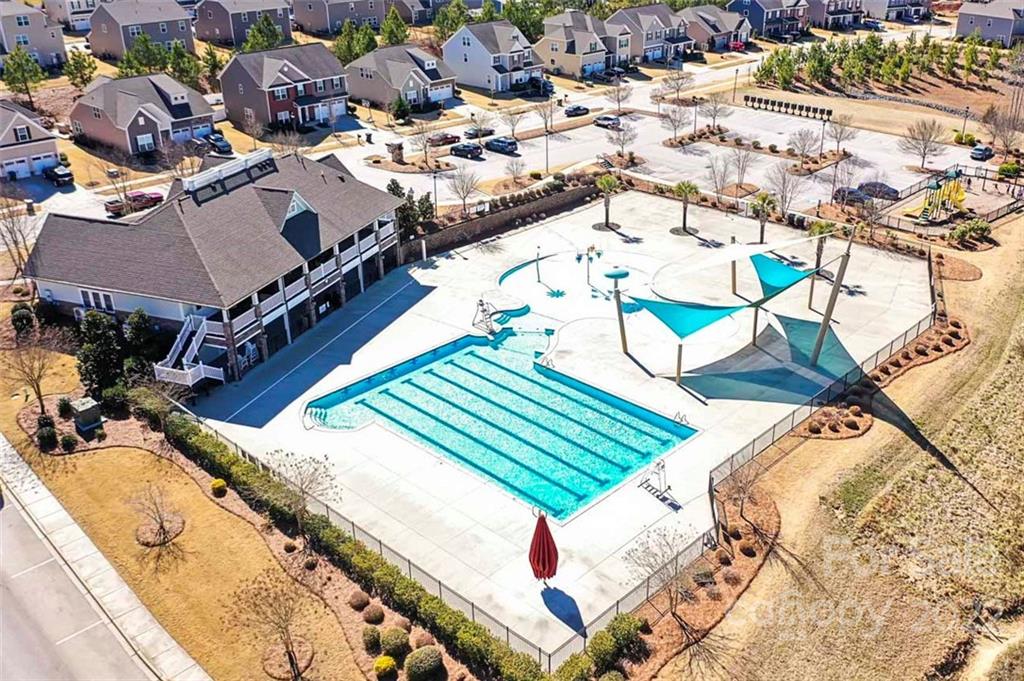 1016 Loggerhead Drive Lancaster, SC 29720 - Photo 39 of 46