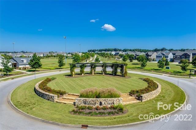 1016 Loggerhead Drive Lancaster, SC 29720 - Photo 45 of 46 a view of a swimming pool
