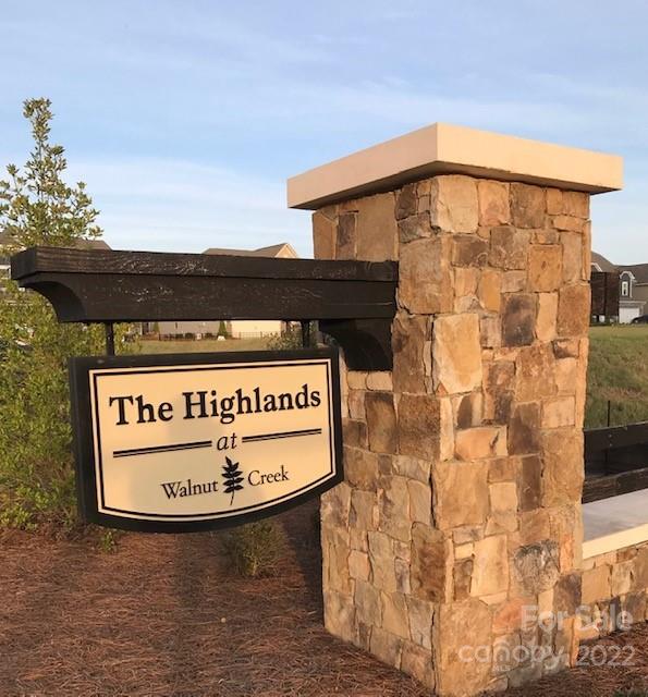 1016 Loggerhead Drive Lancaster, SC 29720 - Photo 46 of 46