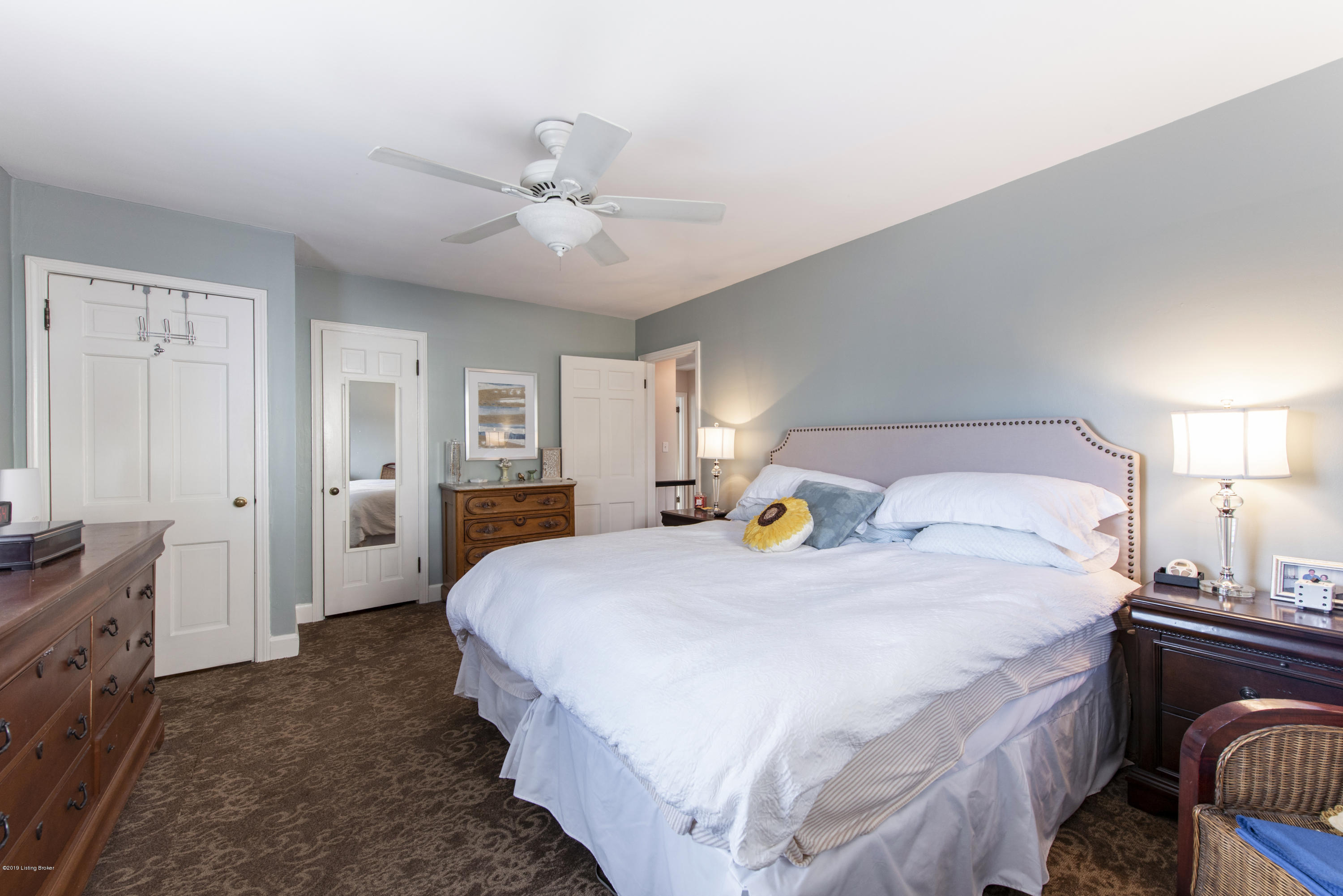 2316 Meadow Road Louisville, KY 40205 - Photo 28 of 34 DSC_7959