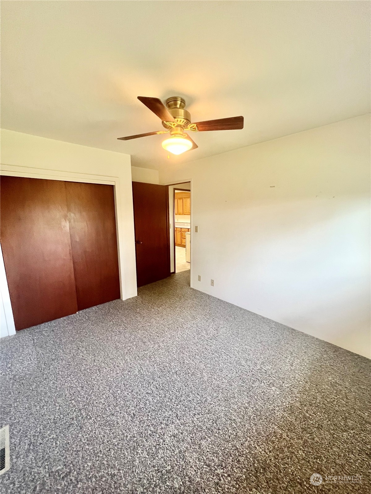 14 Weatherstone Road Omak, WA 98841 - Photo 26 of 32 a view of an empty room