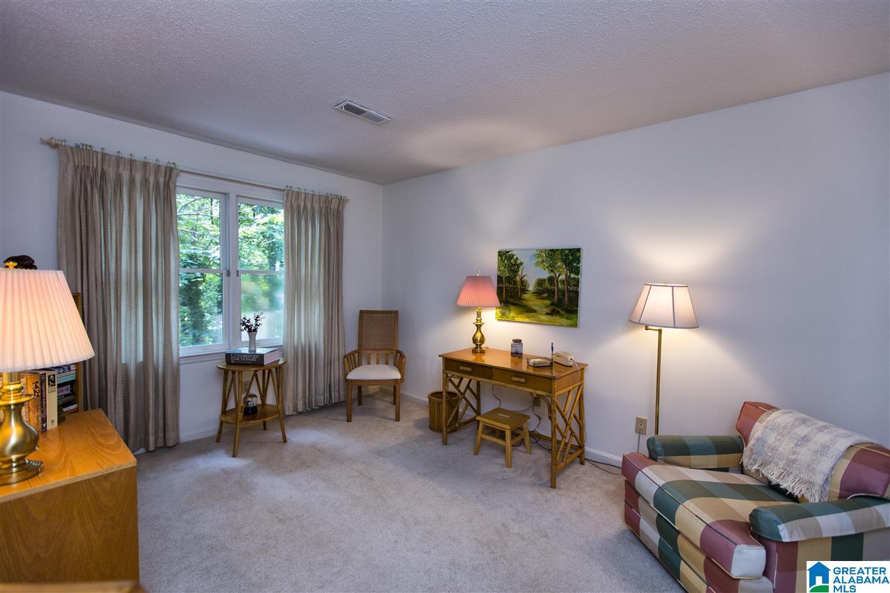 785 Dividing Ridge Drive Birmingham, AL 35244 - Photo 48 of 49