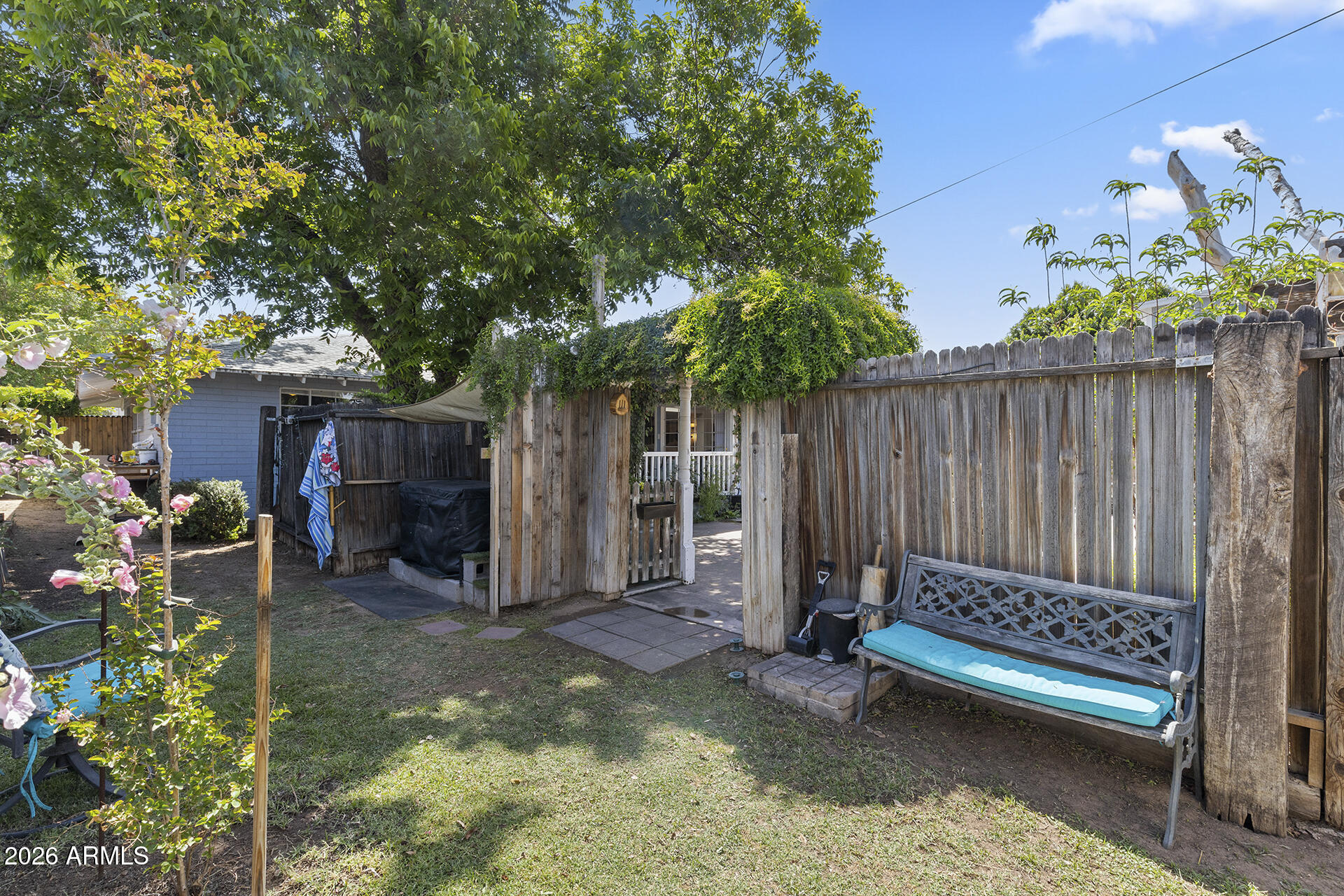 5228 North 15th Street Phoenix, AZ 85014 - Photo 56 of 96 1-97