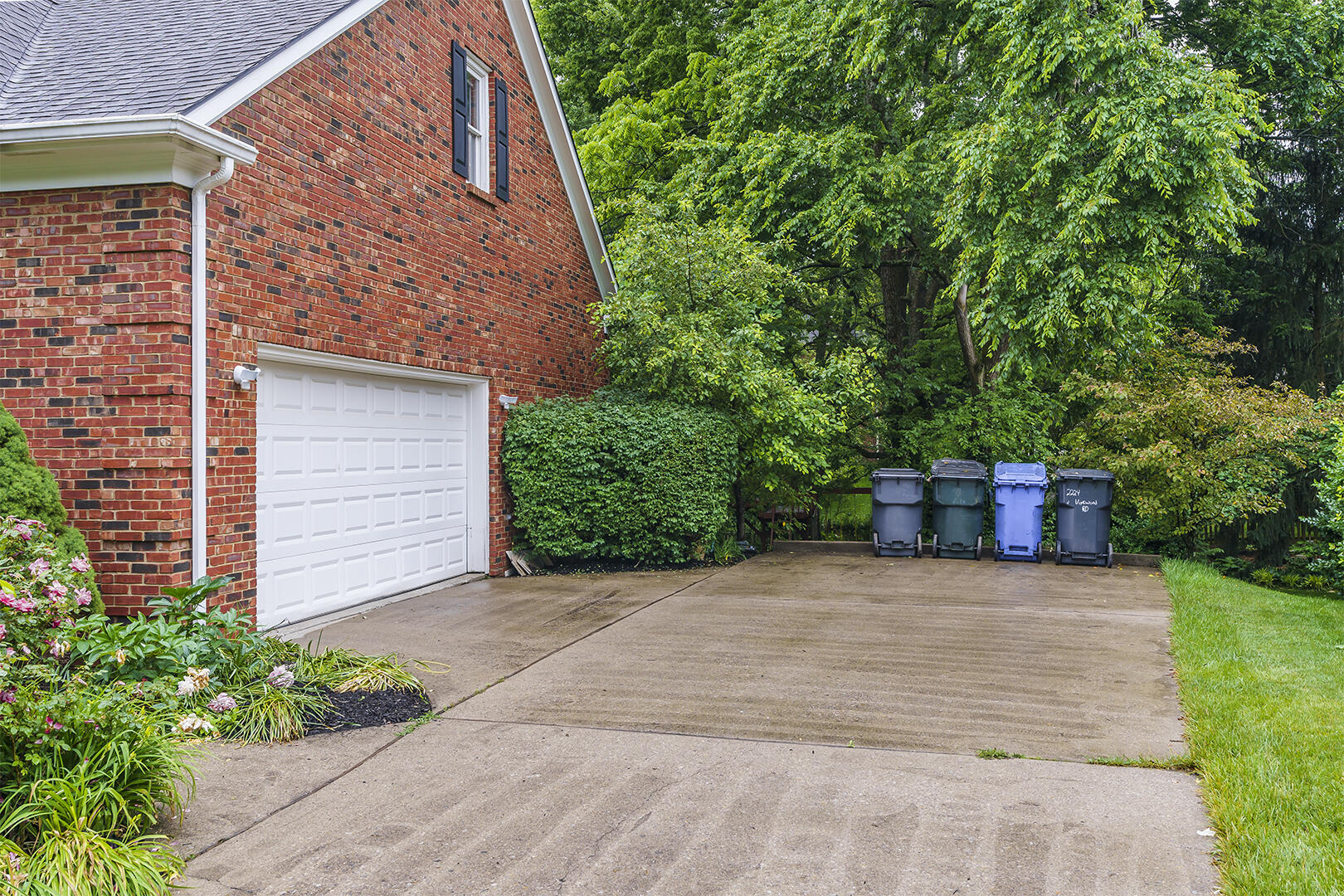 2224 Vinewood Road Lexington, KY 40515 - Photo 57 of 57 2224vinewood57